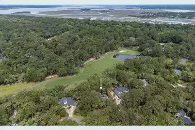 2517 Otter Lane, Johns Island, SC 29455 - Photo 49
