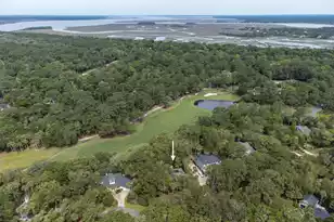 2517 Otter Ln, Johns Island, SC 29455 - Photo 49