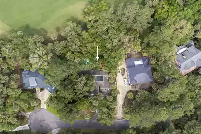 2517 Otter Lane, Johns Island, SC 29455 - Photo 45