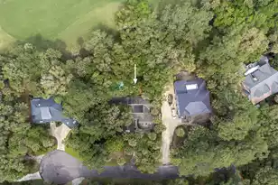 2517 Otter Ln, Johns Island, SC 29455 - Photo 45