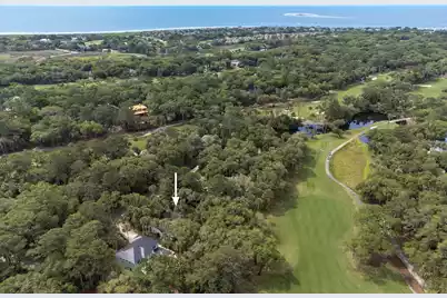 2517 Otter Lane, Johns Island, SC 29455 - Photo 61