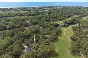 2517 Otter Ln, Johns Island, SC 29455 - Photo 61