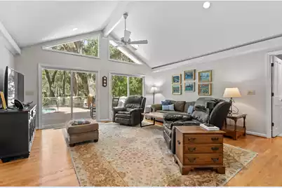 2517 Otter Lane, Johns Island, SC 29455 - Photo 21