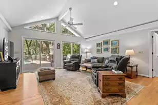 2517 Otter Ln, Johns Island, SC 29455 - Photo 21