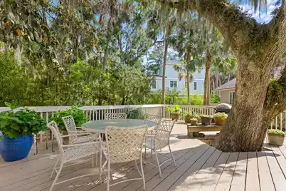2517 Otter Lane, Johns Island, SC 29455 - Photo 27