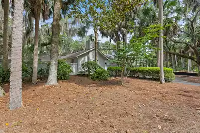 2517 Otter Lane, Johns Island, SC 29455 - Photo 1