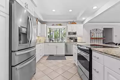 2517 Otter Lane, Johns Island, SC 29455 - Photo 17