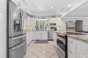 2517 Otter Ln, Johns Island, SC 29455 - Photo 17
