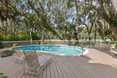 2517 Otter Lane, Johns Island, SC 29455 - Photo 23