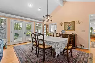2517 Otter Ln, Johns Island, SC 29455 - Photo 13