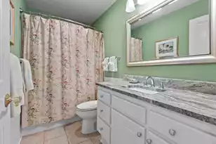 2517 Otter Ln, Johns Island, SC 29455 - Photo 39