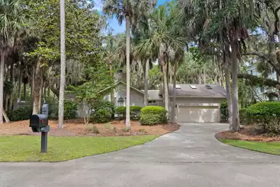 2517 Otter Lane, Johns Island, SC 29455 - Photo 3