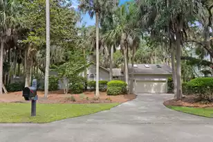 2517 Otter Ln, Johns Island, SC 29455 - Photo 3