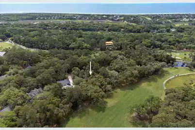 2517 Otter Lane, Johns Island, SC 29455 - Photo 59