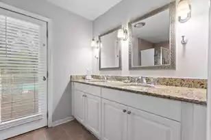 2517 Otter Ln, Johns Island, SC 29455 - Photo 33