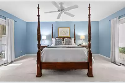 2517 Otter Lane, Johns Island, SC 29455 - Photo 29