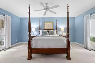 2517 Otter Ln, Johns Island, SC 29455 - Photo 29