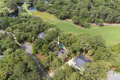 2517 Otter Lane, Johns Island, SC 29455 - Photo 63
