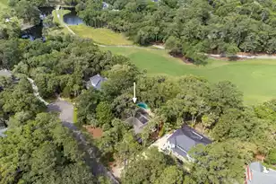 2517 Otter Ln, Johns Island, SC 29455 - Photo 63
