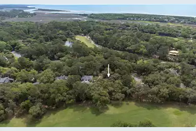 2517 Otter Lane, Johns Island, SC 29455 - Photo 57