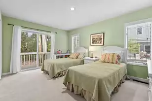 2517 Otter Ln, Johns Island, SC 29455 - Photo 37