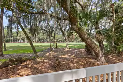2517 Otter Lane, Johns Island, SC 29455 - Photo 25