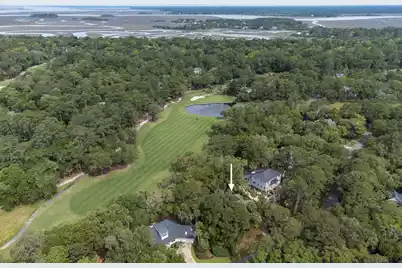 2517 Otter Lane, Johns Island, SC 29455 - Photo 51