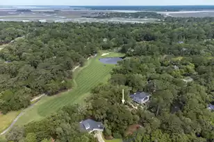 2517 Otter Ln, Johns Island, SC 29455 - Photo 51