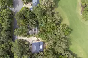 2517 Otter Ln, Johns Island, SC 29455 - Photo 47