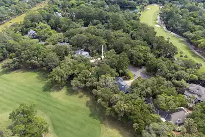 2517 Otter Lane, Johns Island, SC 29455 - Photo 55