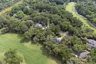 2517 Otter Ln, Johns Island, SC 29455 - Photo 55