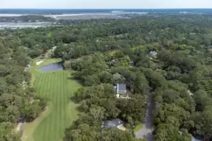 2517 Otter Ln, Johns Island, SC 29455 - Photo 53
