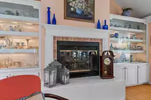 2517 Otter Ln, Johns Island, SC 29455 - Photo 11