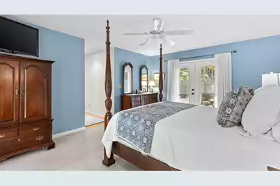 2517 Otter Lane, Johns Island, SC 29455 - Photo 31