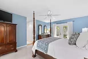 2517 Otter Ln, Johns Island, SC 29455 - Photo 31
