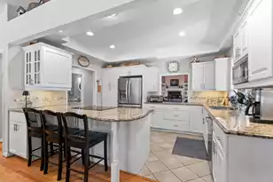 2517 Otter Ln, Johns Island, SC 29455 - Photo 19