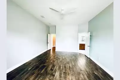 1581 Bourne Crossing, Mount Pleasant, SC 29466 - Photo 27