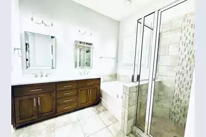 1581 Bourne Crossing, Mount Pleasant, SC 29466 - Photo 29