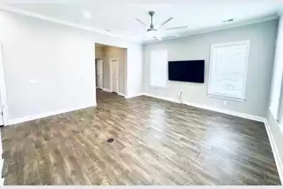 1581 Bourne Crossing, Mount Pleasant, SC 29466 - Photo 25