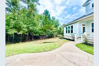 1581 Bourne Crossing, Mount Pleasant, SC 29466 - Photo 55