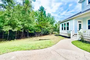 1581 Bourne Crossing, Mount Pleasant, SC 29466 - Photo 55