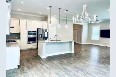 1581 Bourne Crossing, Mount Pleasant, SC 29466 - Photo 19