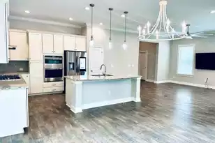 1581 Bourne Crossing, Mount Pleasant, SC 29466 - Photo 19