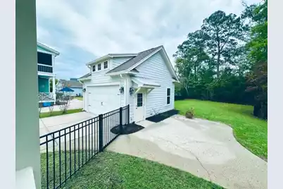 1581 Bourne Crossing, Mount Pleasant, SC 29466 - Photo 61
