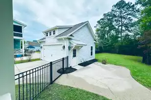 1581 Bourne Crossing, Mount Pleasant, SC 29466 - Photo 61