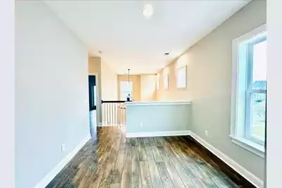 1581 Bourne Crossing, Mount Pleasant, SC 29466 - Photo 37