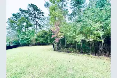 1581 Bourne Crossing, Mount Pleasant, SC 29466 - Photo 57