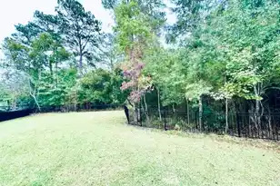1581 Bourne Crossing, Mount Pleasant, SC 29466 - Photo 57