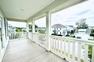 1581 Bourne Crossing, Mount Pleasant, SC 29466 - Photo 3