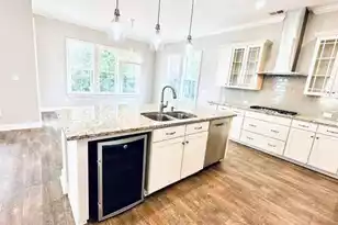 1581 Bourne Crossing, Mount Pleasant, SC 29466 - Photo 13
